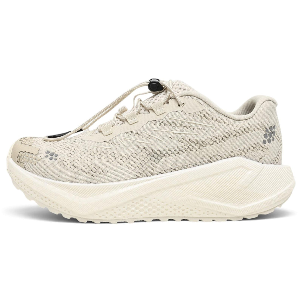 Salomon Aero Blaze 4 GRVL Wmns White