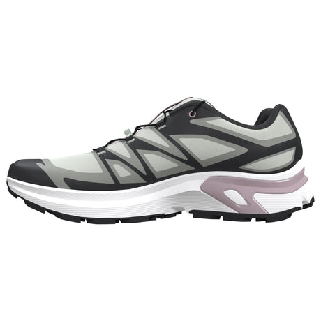 Salomon XT-EVR Womens Everyday Shoes