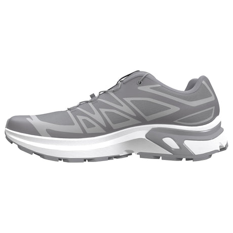 Salomon XT-EVR Womens Everyday Shoes