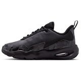 Nike Air Max Nova Camo Kids Shoes