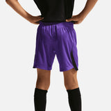 Nike FC Barcelona X Kobe 2026/27 Kids Away Replica Shorts
