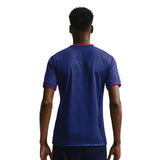 Nike FC Barcelona Third Dri-FIT Mens Pre-Match Top