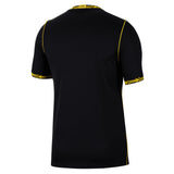 Nike Chelsea FC 2026/27 Mens Away Replica Jersey