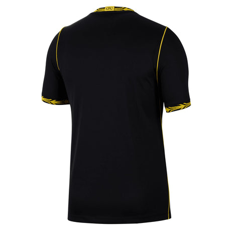 Nike Chelsea FC 2026/27 Mens Away Replica Jersey
