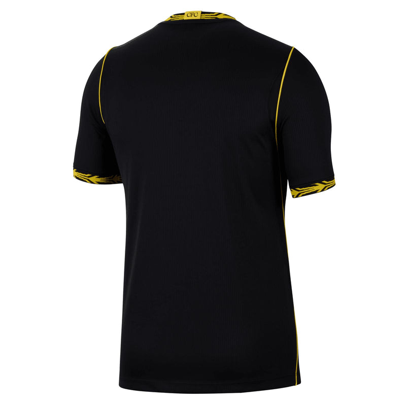 Nike Chelsea FC 2026/27 Mens Away Replica Jersey