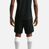 Nike CFC 26 Away Short Black