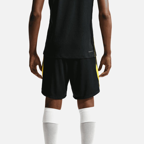Nike CFC 26 Away Short Black