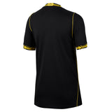 Nike Chelsea FC 2026/27 Kids Away Replica Jersey