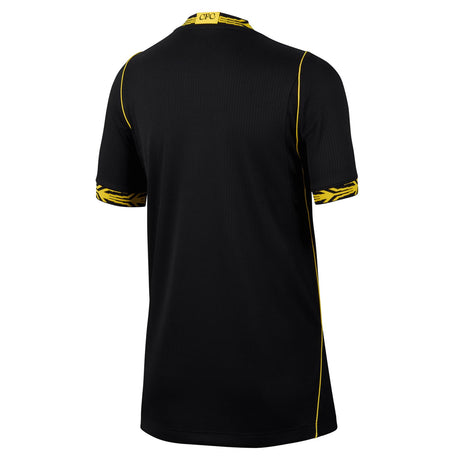 Nike Chelsea FC 2026/27 Kids Away Replica Jersey