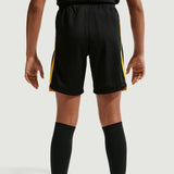 Nike Chelsea FC 2026/27 Kids Away Replica Shorts