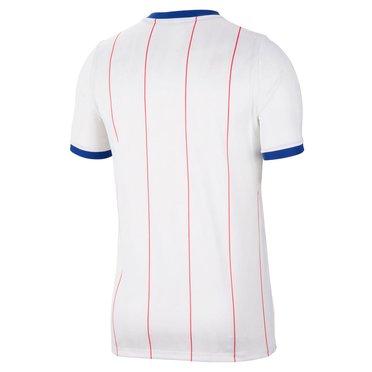 Nike Chelsea FC 2026/27 Mens Third Replica Jersey