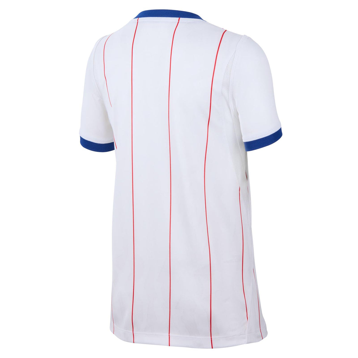 Nike Chelsea FC 2026/27 Kids Third Replica Jersey