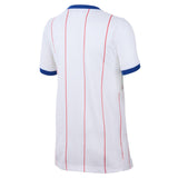 Nike Chelsea FC 2026/27 Kids Third Replica Jersey