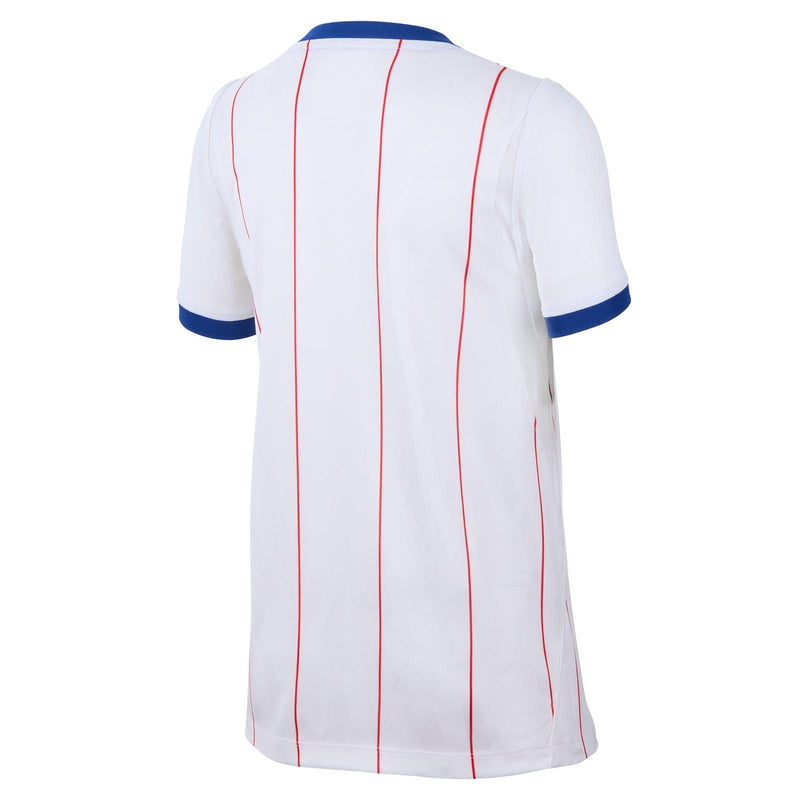 Nike Chelsea FC 2026/27 Kids Third Replica Jersey
