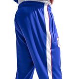 Nike CFC 26 Third Strike Pant Blue