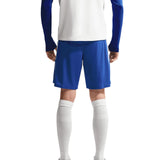 Nike Chelsea FC Strike 2026 Third Mens Dri-FIT Soccer Knit Shorts