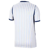 Nike Inter Milan 2026/27 Stadium Away Mens Jersey