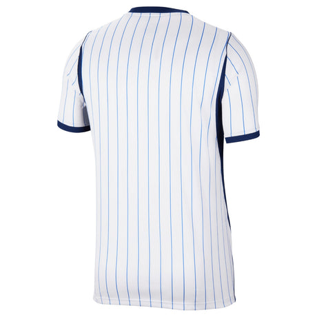 Nike Inter Milan 2026/27 Stadium Away Mens Jersey