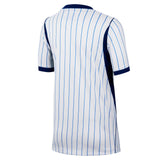Nike Inter Milan 2026/27 Kids Away Replica Jersey