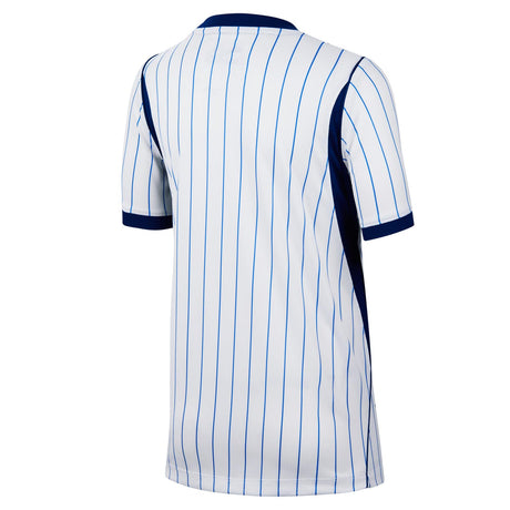 Nike Inter Milan 2026/27 Kids Away Replica Jersey