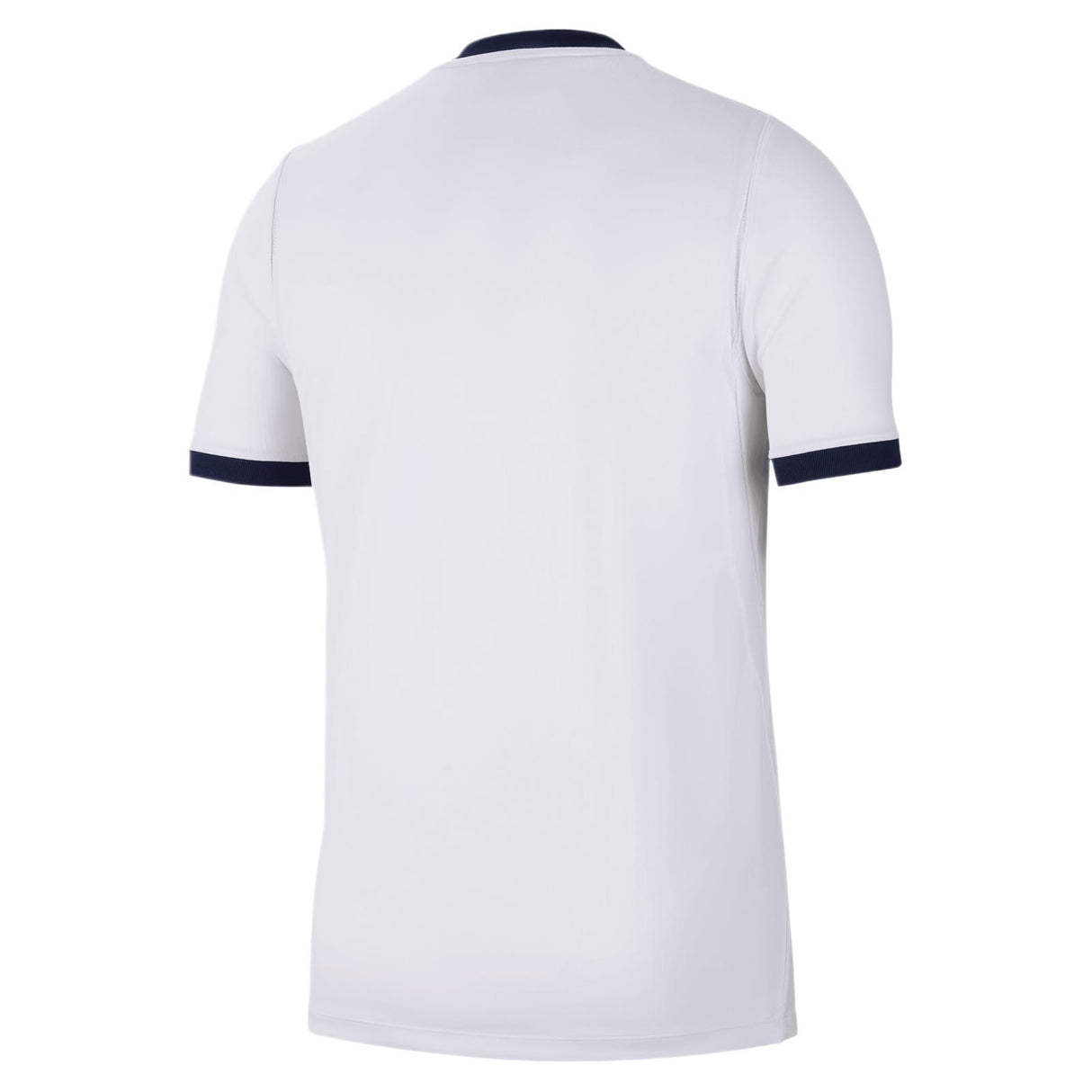 Nike Paris Saint-Germain 2026/27 Mens Away Replica Jersey