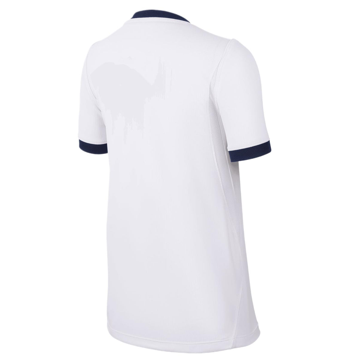 Nike Paris Saint-Germain 2026/27 Kids Away Replica Jersey