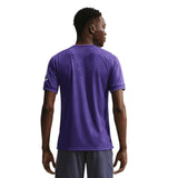 Nike Tottenham Hotspur Third Dri-FIT Mens Pre-Match Top