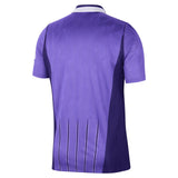 Nike Tottenham Hotspur 2026/27 Stadium Third Mens Jersey