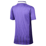 Nike Tottenham Hotspur 2026/27 Stadium Third Kids Jersey