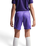 Nike Tottenham Hotspur 2026/27 Stadium Third Kids Shorts