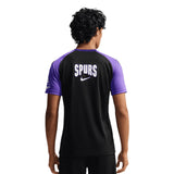 Nike Tottenham Hotspur Strike Third Dri-FIT Mens Top