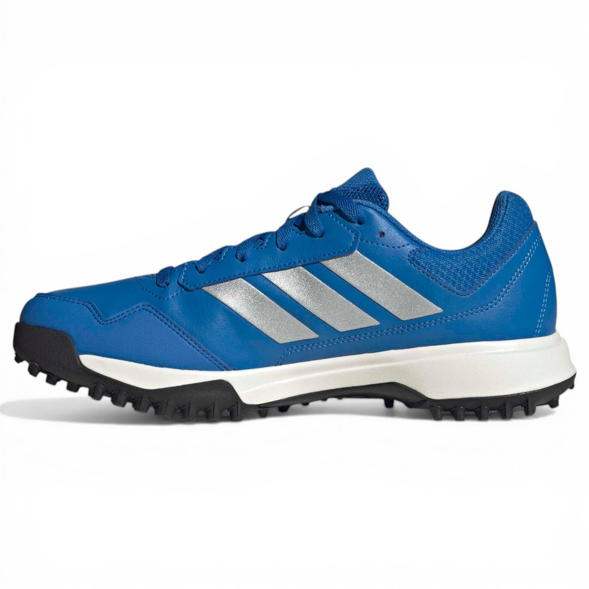 adidas Hockeystar Mens Padded Field Hockey Boots