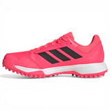 adidas Hockeystar Womens Padded Field Hockey Boots