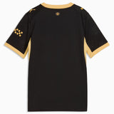 Puma Manchester City Football 2026/27 Kids Away Jersey