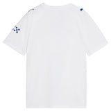 Puma Manchester City FC 2026/27 Kids Third Jersey
