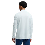 Puma Manchester City FC 2026 Mens Training Half-Zip Top
