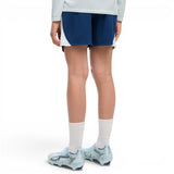 Puma Manchester City FC 2026 Kids Football Training Shorts