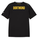 Puma Borussia Dortmund 2026/27 Mens Away Football Jersey