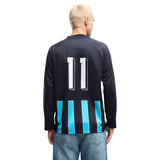 Puma Olympique de Marseille Football 2026/27 Adults Jersey