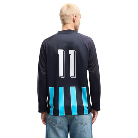 Puma Olympique de Marseille Football 2026/27 Adults Jersey