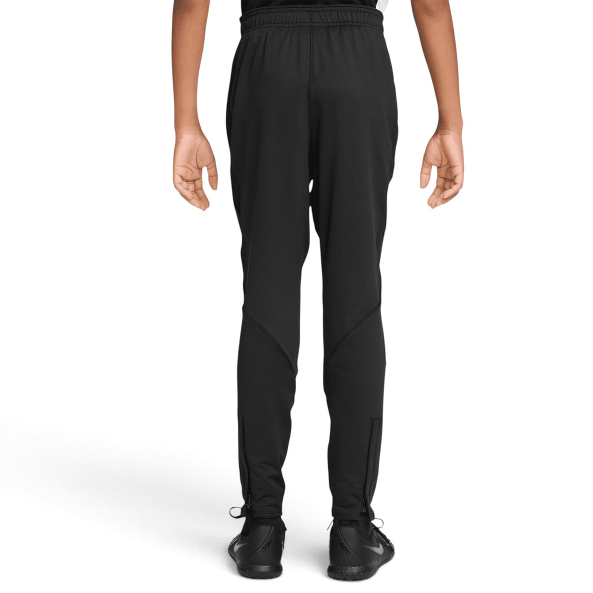 Nike Tottenham Hotspur Strike Third Dri-FIT Kids Pants