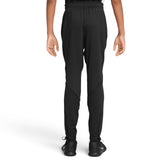 Nike Tottenham Hotspur Strike Third Dri-FIT Kids Pants