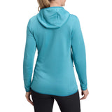 McKinley Aami II Womens Hiking Fleece Jacket