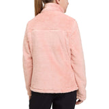 McKinley Nana Girls Fleece Jacket