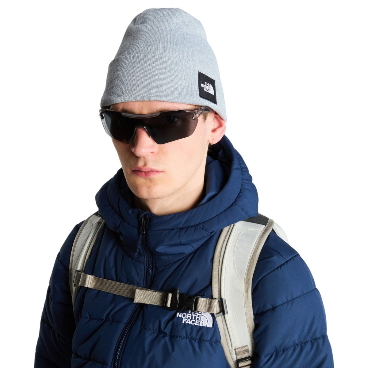 The North Face Dock Worker Recycled Beanie