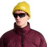 The North Face Salty Lined Dock-Worker Beanie