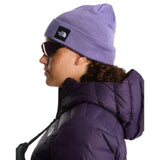 The North Face Dock Worker Adults Recycled Beanie Hat