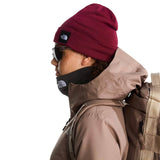 The North Face Dock Worker Adults Recycled Beanie Hat
