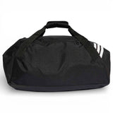 adidas Tiro Medium-Sized Adjustable Duffle Bag