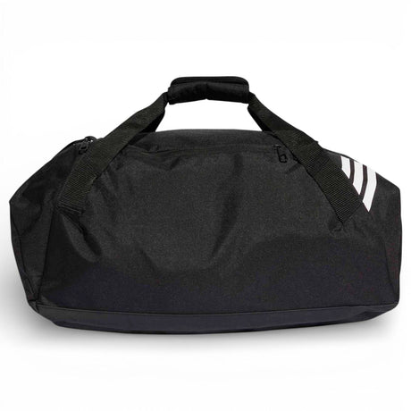 adidas Tiro Medium-Sized Adjustable Duffle Bag